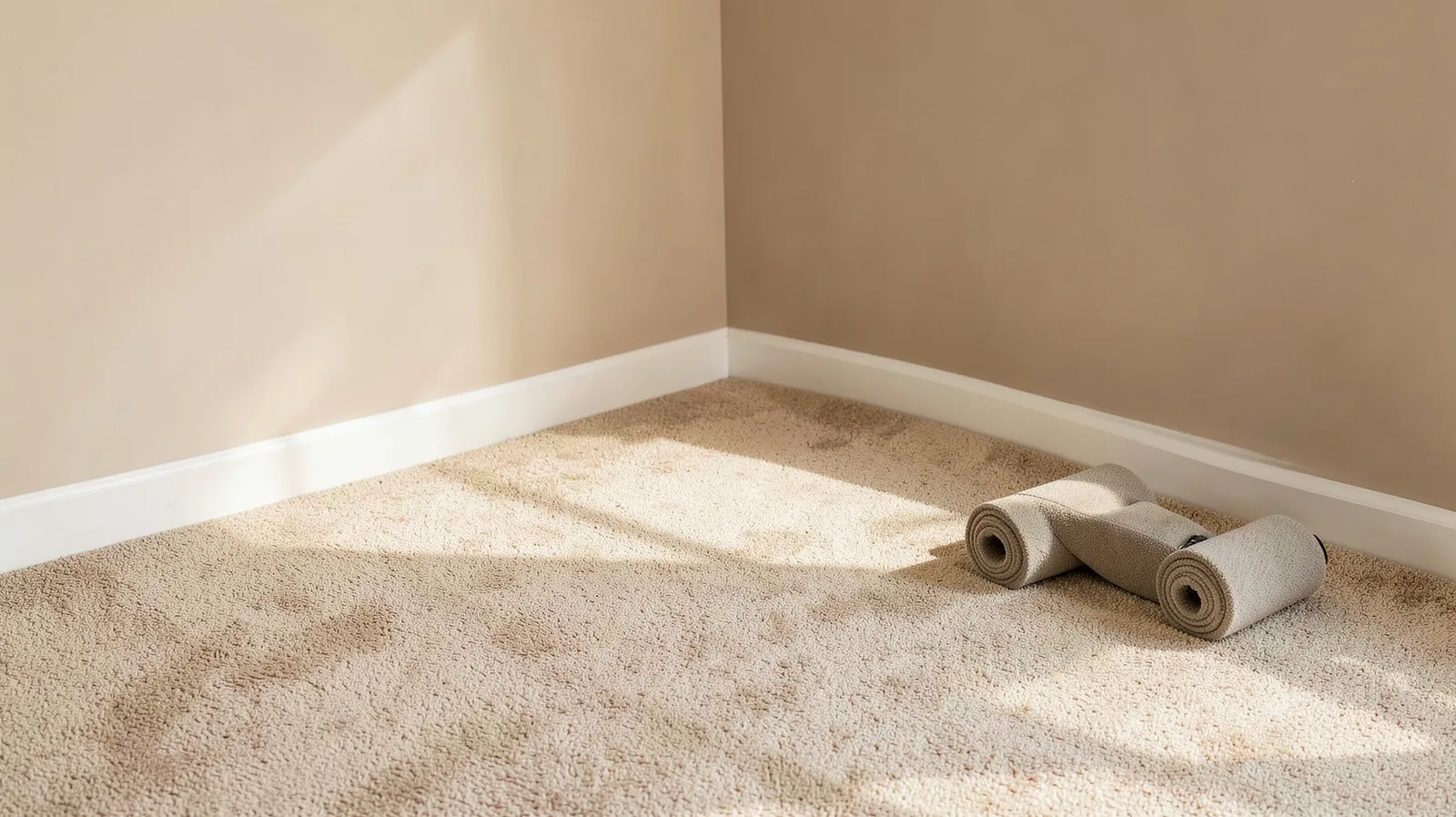 Carpet Installation in Fannettsburg, PA near me